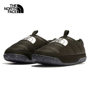 ySSԒSiP5{zUEm[XEtFCX 2025NH~ kvV _E ~[iYj NF02371 V[Y C  ͂ t[X