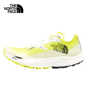 UEm[XEtFCX 2025NH~ T~bg xNeBu XJC 2ijZbNXj NF02502 gC jO V[Y C g