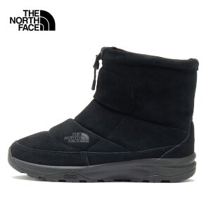 UEm[XEtFCX 2025NH~ kvV u[eB V[g EH[^[v[t XG[h NF52571 jZbNX u[c h h C