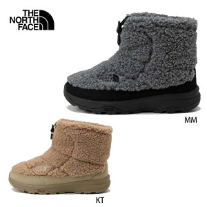 UEm[XEtFCX 2025NH~ kvV u[eB V[g t[X NF52578 jZbNX u[c h C {A