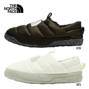 UEm[XEtFCX 2025NH~ kvV _E ~[ifB[Xj NFW02371 KW WS V[Y EBY h ۉ C ͂  O AEghA