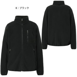 yBLACKFRIDAYԒP5{zUEm[XEtFCX 2025NH~ tB[h t[X WPbg jZbNX NL62530 K Z AE^[ h ۉ tWbv