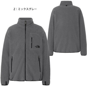 yBLACKFRIDAYԒP5{zUEm[XEtFCX 2025NH~ tB[h t[X WPbg jZbNX NL62530 K Z AE^[ h ۉ tWbv