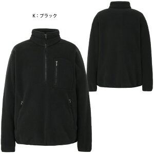 yBLACKFRIDAYԒP5{zUEm[XEtFCX 2025NH~ tB[h t[X n[tWbv jZbNX NL62531 K Z gbvX h ۉ