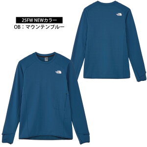 yBLACKFRIDAYԒP5{zUEm[XEtFCX 2025NH~ T[} o[T Obh N[iYj NL72479  jO WMO g[jO X|[c y AEghA EHb`E