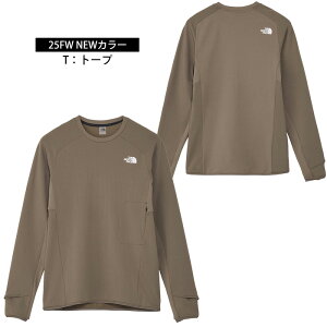 y}\ԒP5{zUEm[XEtFCX 2025NH~ T[} o[T Obh N[iYj NL72479  jO WMO g[jO X|[c y AEghA EHb`E