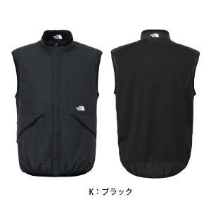 yBLACKFRIDAYԒP5{zUEm[XEtFCX 2025NH~ t[ o[Vu xXg jZbNX NL72591 h ۉ ʋC jO WMO