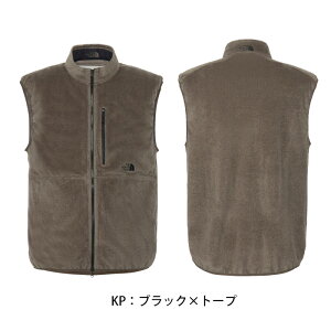 UEm[XEtFCX 2025NH~ t[ o[Vu xXg jZbNX NL72591 h ۉ ʋC jO WMO