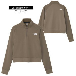 yBLACKFRIDAYԒP5{zUEm[XEtFCX 2025NH~ T[} o[T Obh n[tWbvifB[Xj NLW72476 GB K T Z  gbvX EBY EFA jO g[jO W