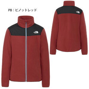 yBLACKFRIDAYԒP5{zUEm[XEtFCX 2025NH~ }Ee o[T }CN WPbgifB[Xj NLW72504 t[X EBY EFA AEghA ^E[X h ۉ y 