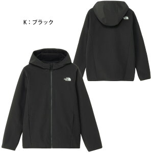 yBLACKFRIDAYԒP5{zUEm[XEtFCX 2025NH~ GCybNX T[} t[fBifB[Xj NLW72583 EBY gbvX EFA p[J[ tWbv ۉ