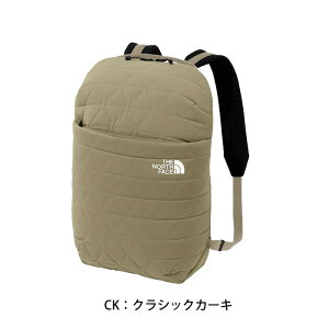 yBLACKFRIDAYԒP5{zUEm[XEtFCX 2025NH~ WItFCXXpbN NM32350 obO  obNpbN ^E[X JWA lC s gx K CK BI bNTbN