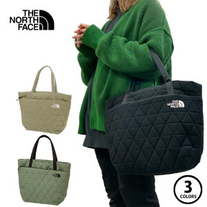 UEm[XEtFCX 2025NH~ WItFCXg[g NM32352 obO  ^E[X JWA lC s gx K CK BI 