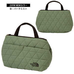 UEm[XEtFCX 2025NH~ WItFCX {bNXg[g NM32355 obO  ^E[X JWA lC s gx K CK 