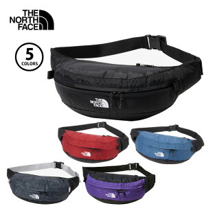 yBLACKFRIDAYԒP5{zUEm[XEtFCX 2025NH~ XEB[v NM72304 SWEEP  EGXgobO obNpbN {fBobO jZbNX