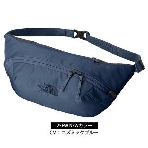 yBLACKFRIDAYԒP5{zUEm[XEtFCX 2024NH~ II 3 NM72355 K AP EGXgobO 