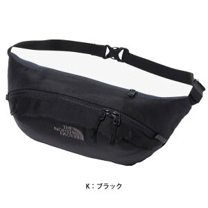 ySSԒSiP5{zUEm[XEtFCX 2024NH~ II 3 NM72355 K AP EGXgobO 