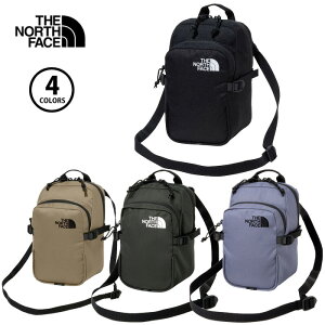 UEm[XEtFCX 2025NH~ {_[~jV_[ NM72358 K CK HD LG |[`  V_[obN ʋ ʊw |