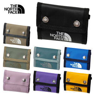 yBLACKFRIDAYԒP5{zy[։zUEm[XEtFCX z O܂ 2025NH~ BChbg bg NM82319 BC Dot Wallet EHbg Y fB[X LbY jZbNX s