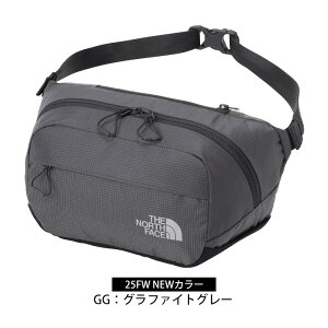 yBLACKFRIDAYԒP5{zUEm[XEtFCX 2025NH~ wCW[ EGXgobN NM82457 GG TI FR  obO