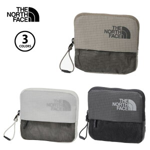 yBLACKFRIDAYԒP5{zy[։zUEm[XEtFCX 2025NH~ wCW[ bg NM82460 FR TI GG z ^ y