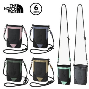 �U�E�m�[�X�E�t�F�C�X 2025�N�H�~ BC �l�b�N �|�[�` NM82502 �V�����_�[�o�b�O ���j�Z�b�N�X �R���p�N�g ��