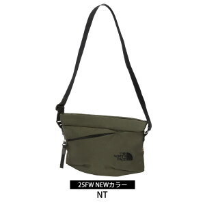 UEm[XEtFCX 2025NH~ sl[ V_[S NM82509  obO JWA tH[} 2L