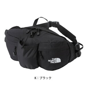 yBLACKFRIDAYԒP5{zUEm[XEtFCX 2025NH~ NC}[o[ NM82552 EGXgobN  ΂ߊ| AEghA ^E[X K SG CK