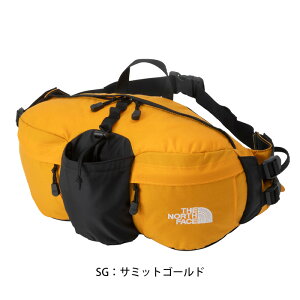 yBLACKFRIDAYԒP5{zUEm[XEtFCX 2025NH~ NC}[o[ NM82552 EGXgobN  ΂ߊ| AEghA ^E[X K SG CK