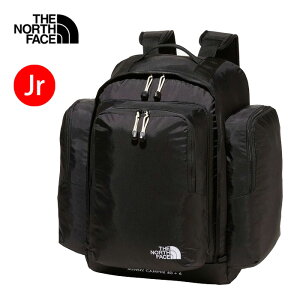 yBLACKFRIDAYԒP5{zUEm[XEtFCX 2025NH~ Tj[Lp[ 40{6iLbYj NMJ72350 K WjA q  bNTbN obNpbN ъԊwZ h Lv s 40L