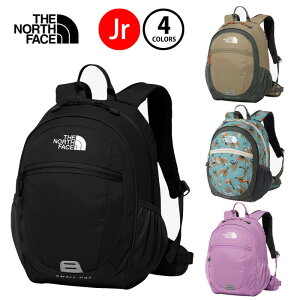 �U�E�m�[�X�E�t�F�C�X 2025�N�H�~ �X���[���f�C�i�L�b�Y�j NMJ72360 MP K FP CK �o�b�N�p�b�N �����b�N�T�b�N �q�� �W���j�A �� Small Day 15L ���A�w�� ���w�� �c�t����