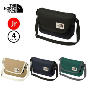 UEm[XEtFCX 2025NH~ LbYV_[|[` NMJ72365 K Shoulder Pouch V_[obO fC[ qp ǂ v[g ʉ  o|Jo K UN DN CK