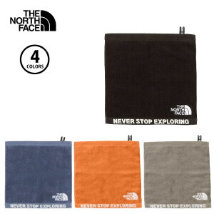 y[։zUEm[XEtFCX 2025NH~ RtH[g Rbg^I S NN22102 X|[c 