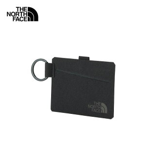 y[։zUEm[XEtFCX 2025NH~ u X}[g P[X NN32507 J[hz_[ L[O L[z_[ K RpNg Vv