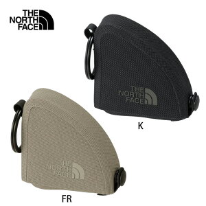 y[։zUEm[XEtFCX 2025NH~ u RC bg NN32510 RCP[X z