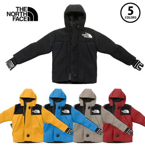 y[։zUEm[XEtFCX 2025NH~ ~j }Ee WPbg NN32526 L[O L[z_[