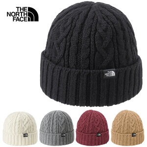 yBLACKFRIDAYԒP5{zy[։zUEm[XEtFCX 2025NH~ P[ur[j[ijZbNXj NN42334 K OW Z SQ CK jbgX Xq h XL[  Xm{ AEghA Lv i 