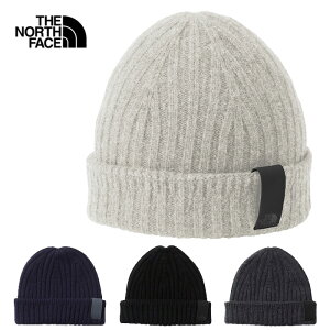 y[։zUEm[XEtFCX 2025NH~ fBAE[r[j[ijZbNXj NN42340 K UN ZC WX jbgX Xq h XL[  Xm{ Vv ^E[X 