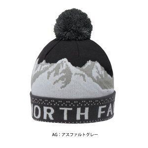 yBLACKFRIDAYԒP5{zUEm[XEtFCX 2025NH~ Xm[ o r[j[ NN42504 jZbNX jbgX {{ h ۉ AEghA Lv 킢