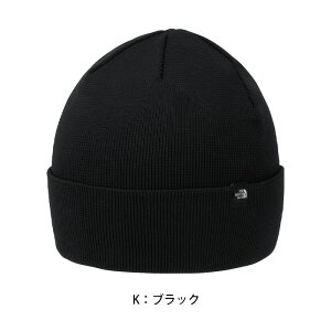 y[։z UEm[XEtFCX 2025NH~ ANV jbg r[j[ NN42506 jbgX jZbNX h y  ^E[X g[jO AEghA Lv Vv