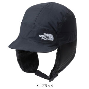 yBLACKFRIDAYԒP5{zUEm[XEtFCX 2025NH~ GNXyfBV Lbv NN42508 jZbNX Xq h ۉ AEghA Lv