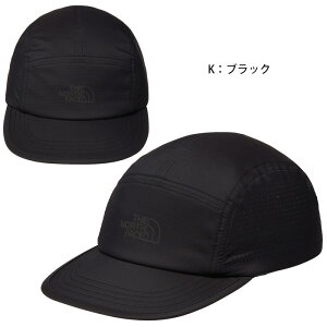 y[։z UEm[XEtFCX 2025NH~ X[eC Lbv NN42515 jZbNX Xq jO y 