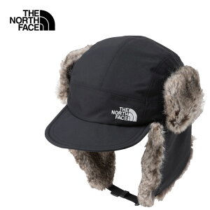 yBLACKFRIDAYԒP5{zUEm[XEtFCX 2025NH~ teBA Lbv NN42537 K jZbNX Xq h ۉ AEghA Lv