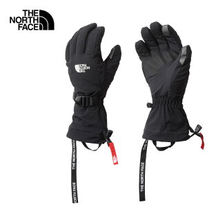 y}\ԒP5{zUEm[XEtFCX 2025NH~ }EeCg O[u NN62511 jZbNX Xm[O[u  h h