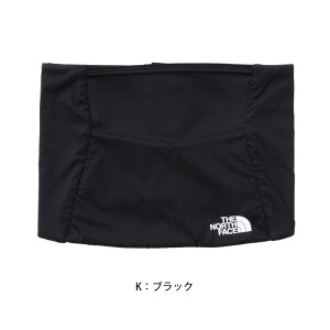 yBLACKFRIDAYԒP5{zy[։z UEm[XEtFCX 2025NH~ o[TANeBulbNQC^[ijZbNXj NN72505 K FI T lbNEH[}[ h y h t[X j