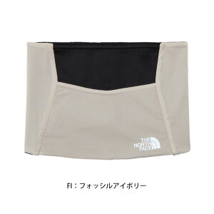 y[։z UEm[XEtFCX 2025NH~ o[TANeBulbNQC^[ijZbNXj NN72505 K FI T lbNEH[}[ h y h t[X jO WMO X|[c