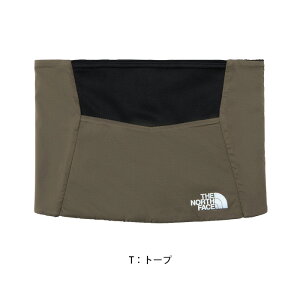 ySSԒSiP5{zy[։z UEm[XEtFCX 2025NH~ o[TANeBulbNQC^[ijZbNXj NN72505 K FI T lbNEH[}[ h y h t[X j