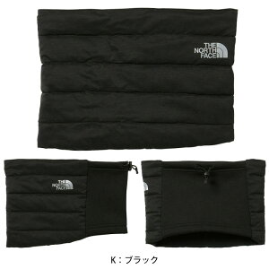 y[։z UEm[XEtFCX 2025NH~ bh v lbNQC^[ NN72506 K UN T lbNEH[}[ h ۉ  jO WMO g[jO X|[c