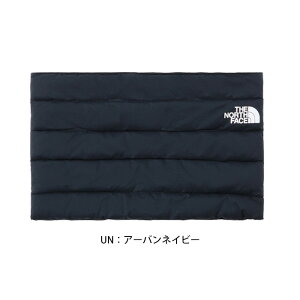 ySSԒSiP5{zy[։z UEm[XEtFCX 2025NH~ bh v lbNQC^[ NN72506 K UN T lbNEH[}[ h ۉ  jO WMO g[jO 