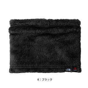 �y�労�ӍՊ��Ԓ�P5�{�z�y���[���։z �U�E�m�[�X�E�t�F�C�X 2025�N�H�~ �X�[�p�[�o�[�T���t�g�l�b�N�Q�C�^�[ NN72508 K AG MR �l�b�N�E�H�[�}�[ �h�� �y�� �h�� �t���[�X �L�����v �� �A�E�g